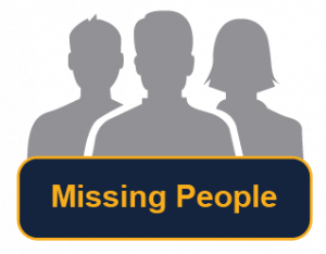 Missing People - VicPD.ca