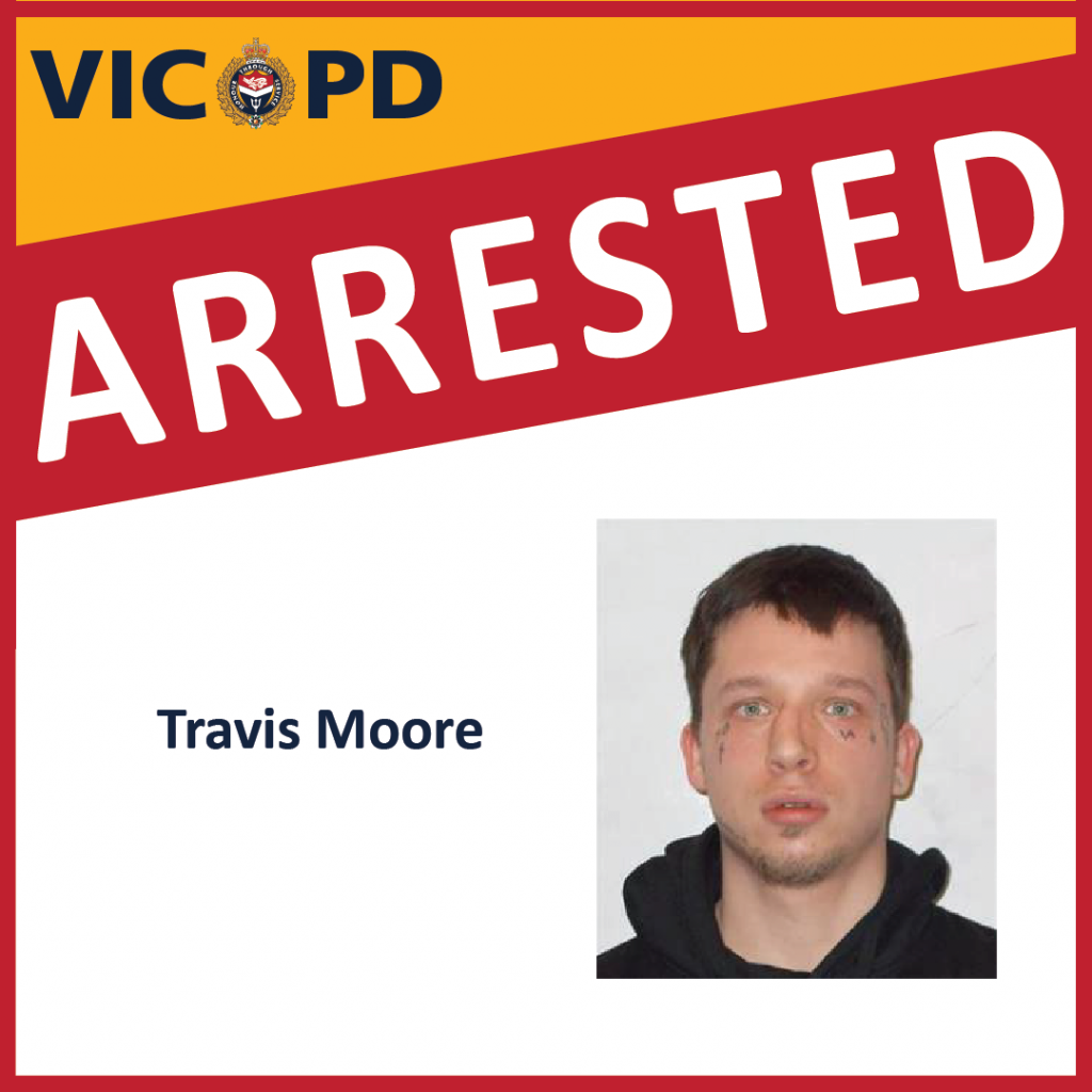 Moore-Arrested-1024x1024.png