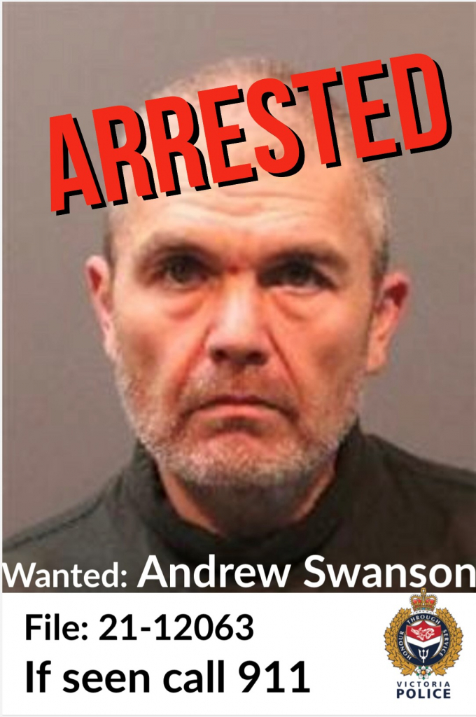 Andrew-Swanson-Arrested-680x1024.jpg