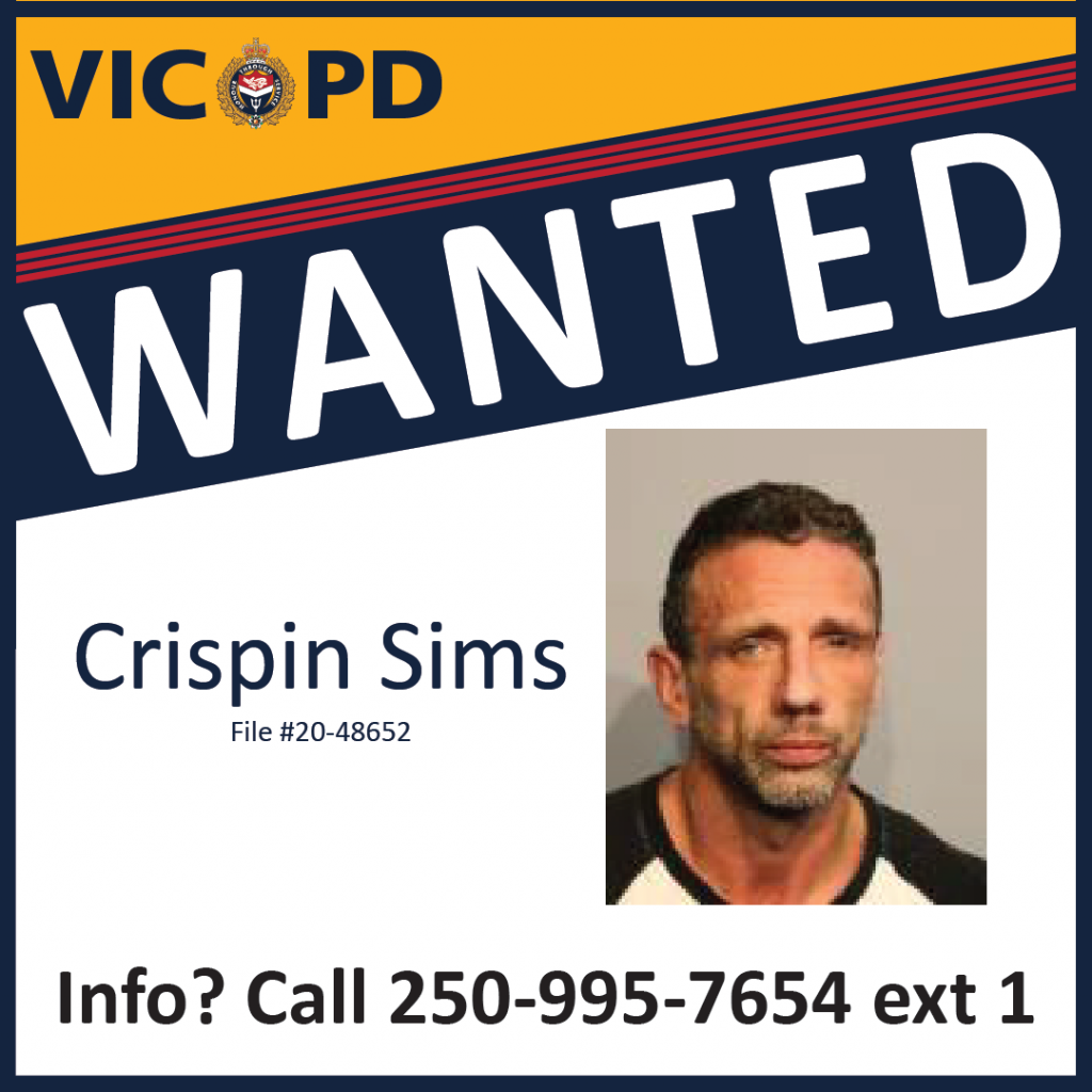 Crispin-Sims-Final-1024x1024.png