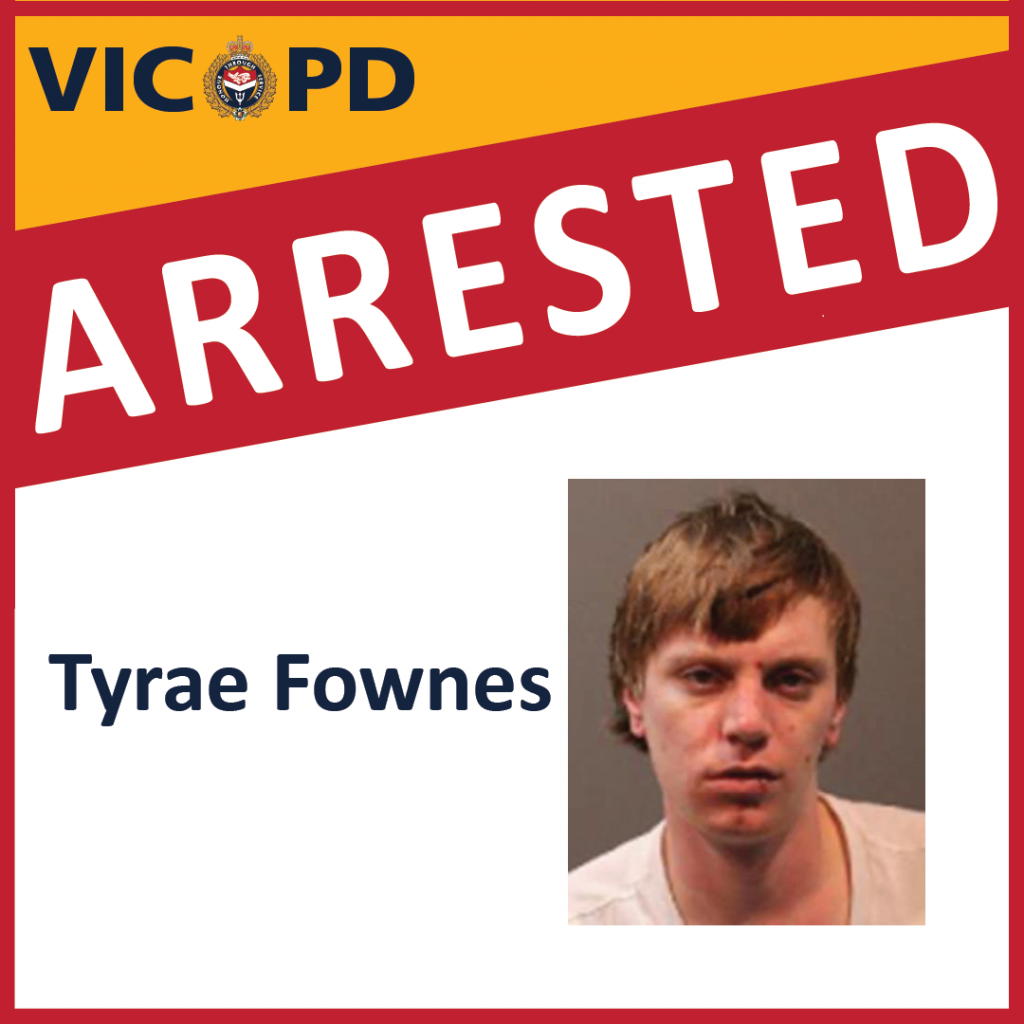 Fownes-Arrested-1024x1024.png