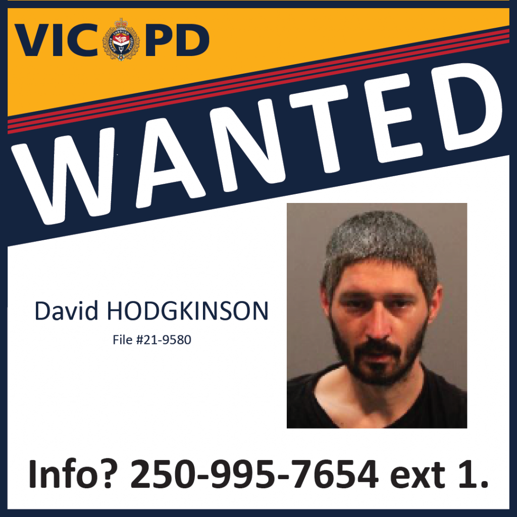 Wanted-1024x1024.png
