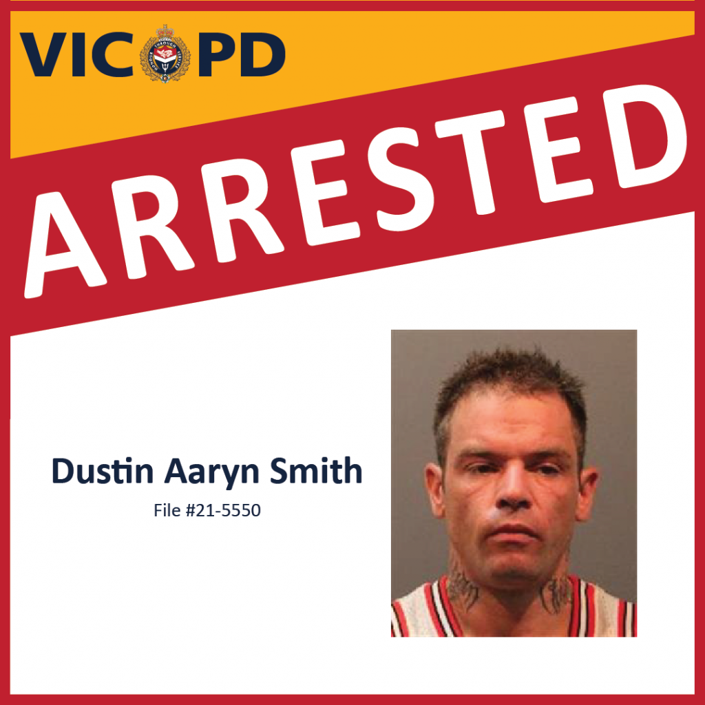 Smith-Arrested-1024x1024.png