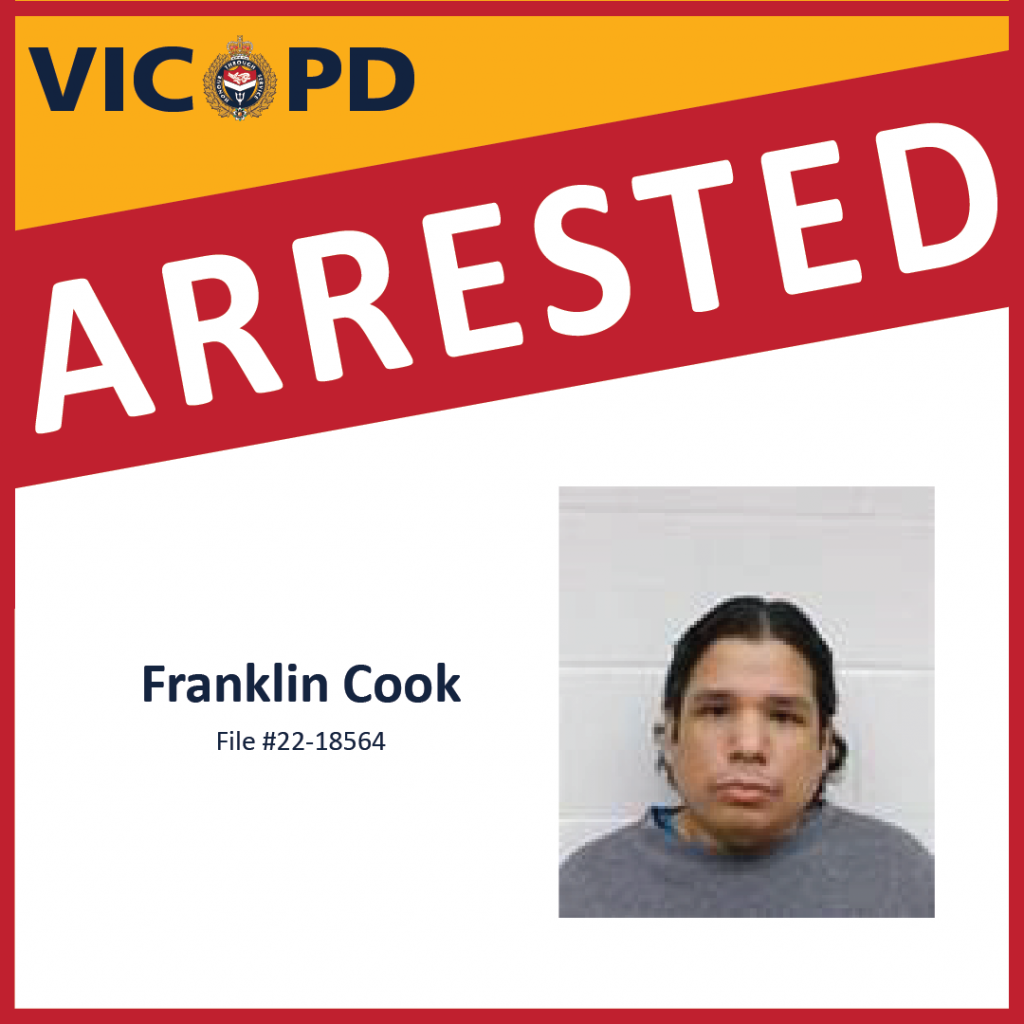 Franklin_Cook_arrested_instagram_post-01
