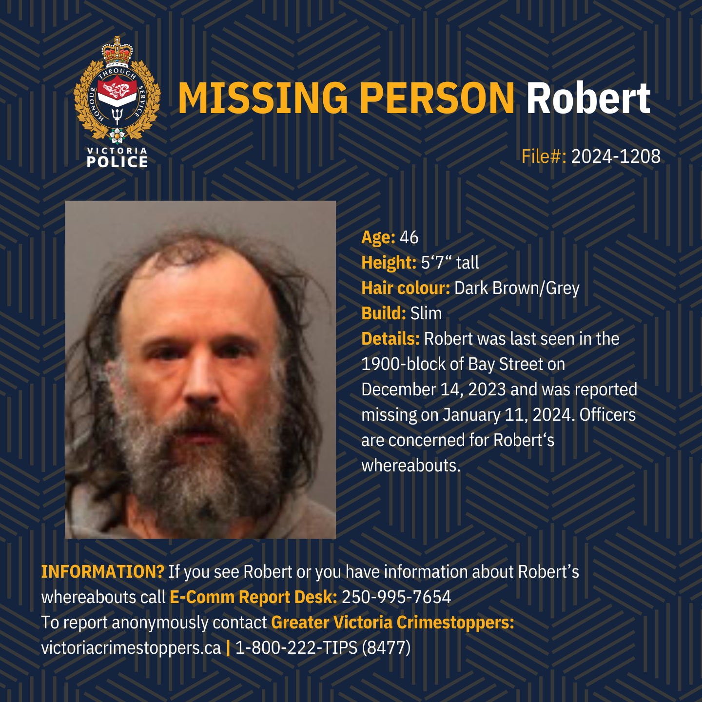 have-you-seen-missing-person-robert-vicpd-ca