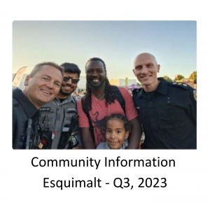 https://vicpd.ca/open-vicpd/community-safety-report-cards/2023-q3-esquimalt/