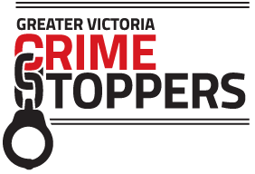 stoppers crimini